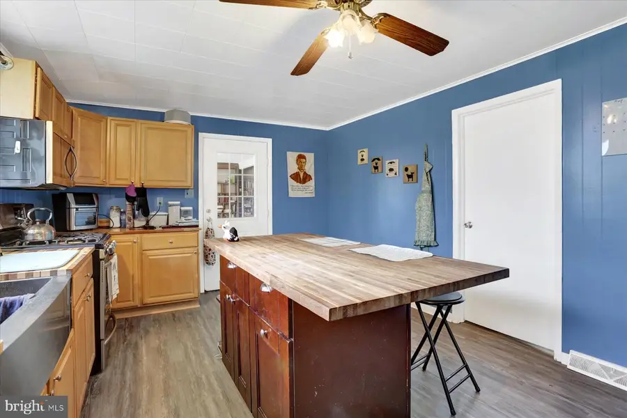 381 Rohlers Church Rd, Dover, PA 17315 - #3