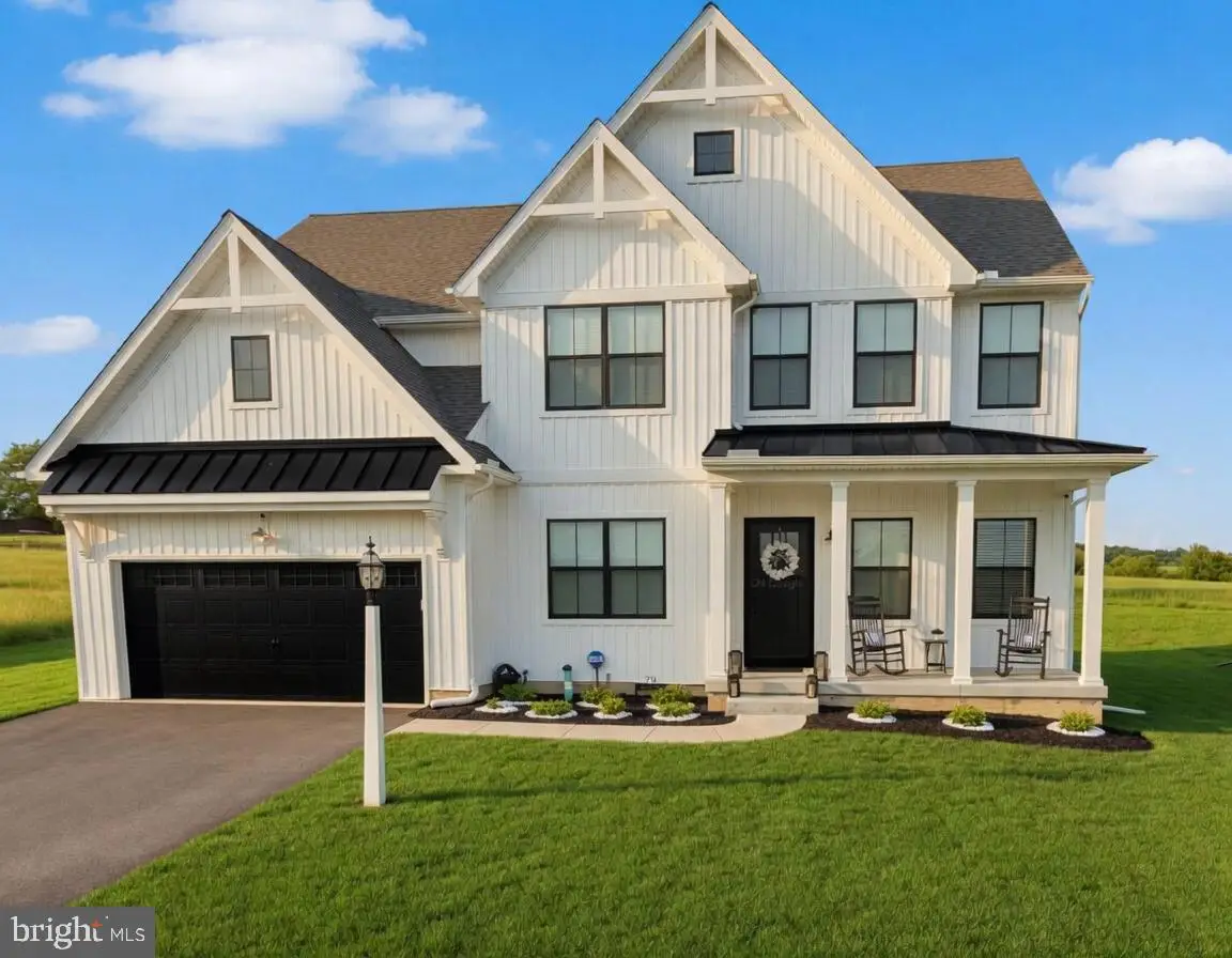 79 Beck Rd, York, PA 17403 - #1