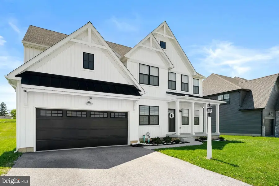 79 Beck Rd, York, PA 17403 - #3