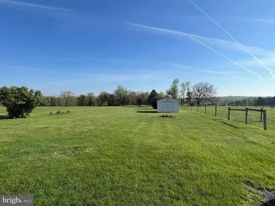 1015 Delta Rd, Red Lion, PA 17356 - #3