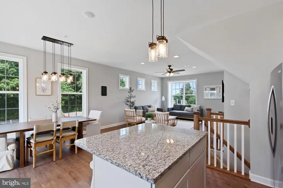 311 Verona Drive #3-63, New Cumberland, PA 17070 - #3