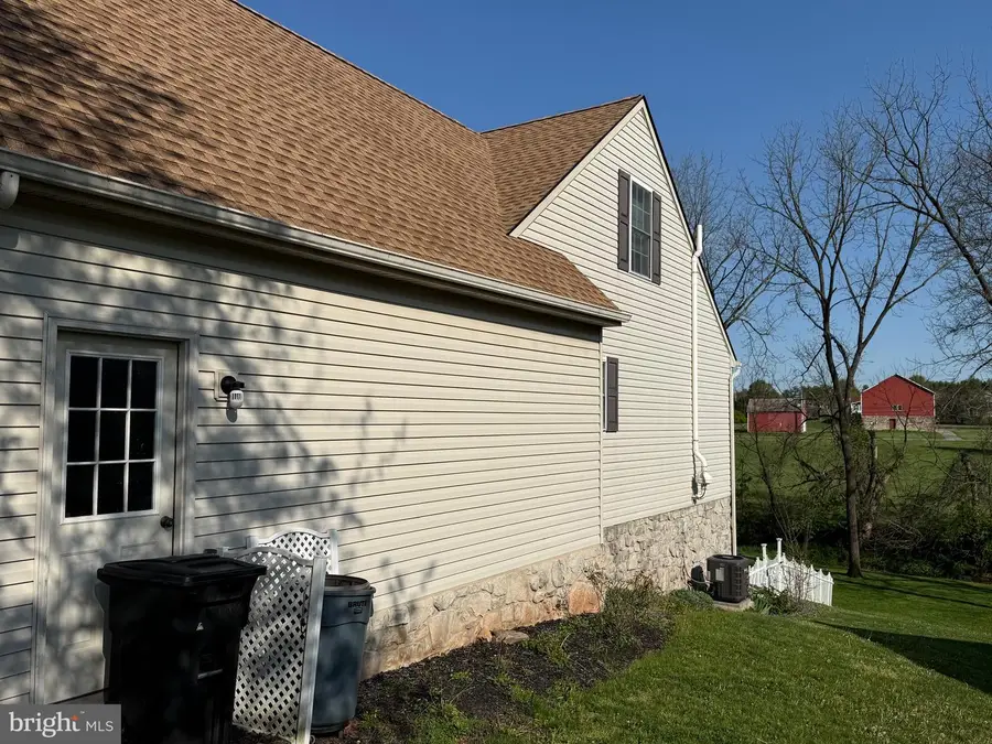 126 Cranbrook Dr, Dover, PA 17315 - #3