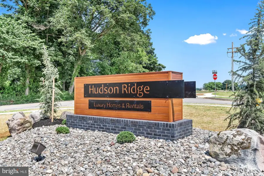 418 Bradford Drive #68, Red Lion, PA 17356 - #2