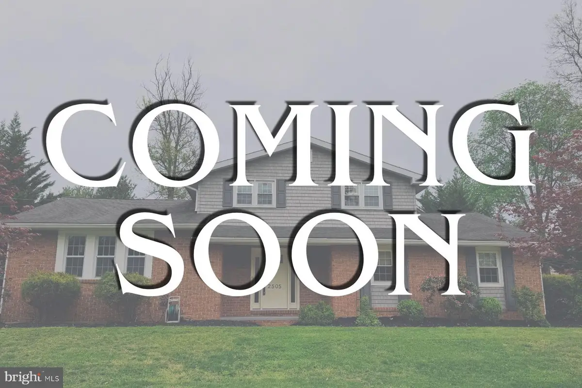 2505 Hepplewhite Dr, York, PA 17404 - #1