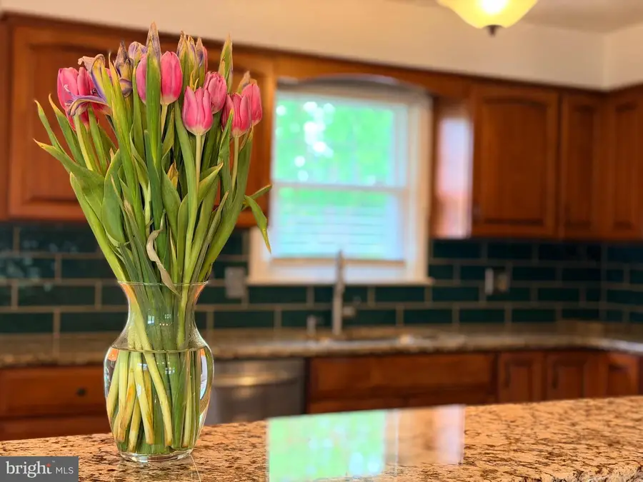 2505 Hepplewhite Dr, York, PA 17404 - #2