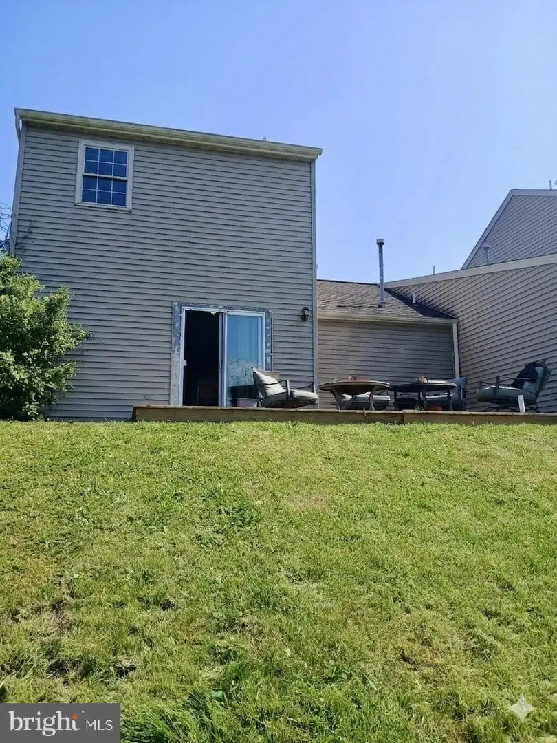 3419 Glen Hollow Dr, Dover, PA 17315 - #3