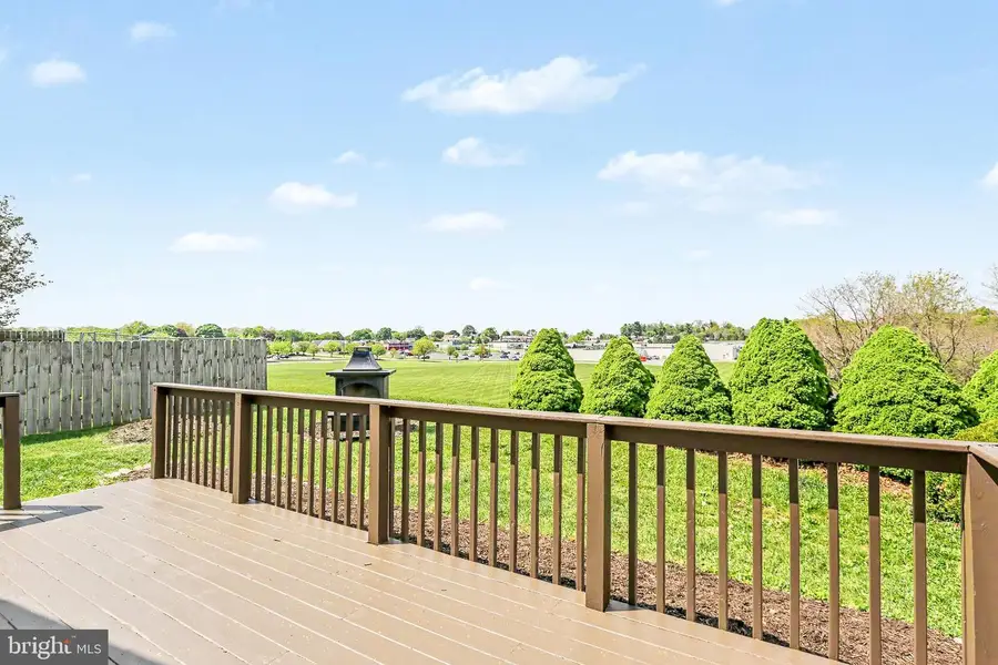 1443 Wanda Dr, Hanover, PA 17331 - #3