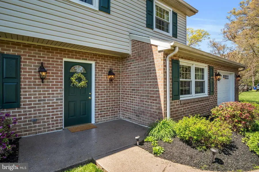 6234 Leader Dr, York, PA 17407 - #2