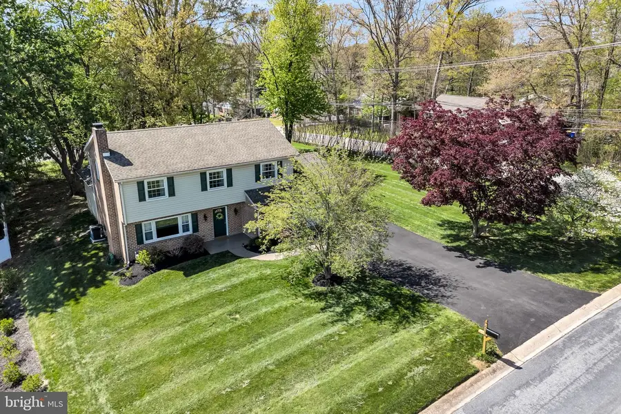 6234 Leader Dr, York, PA 17407 - #3