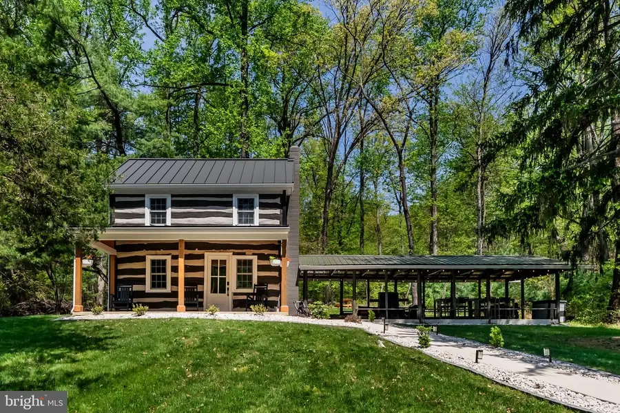 1134 S Mountain Rd, Dillsburg, PA 17019 - #2