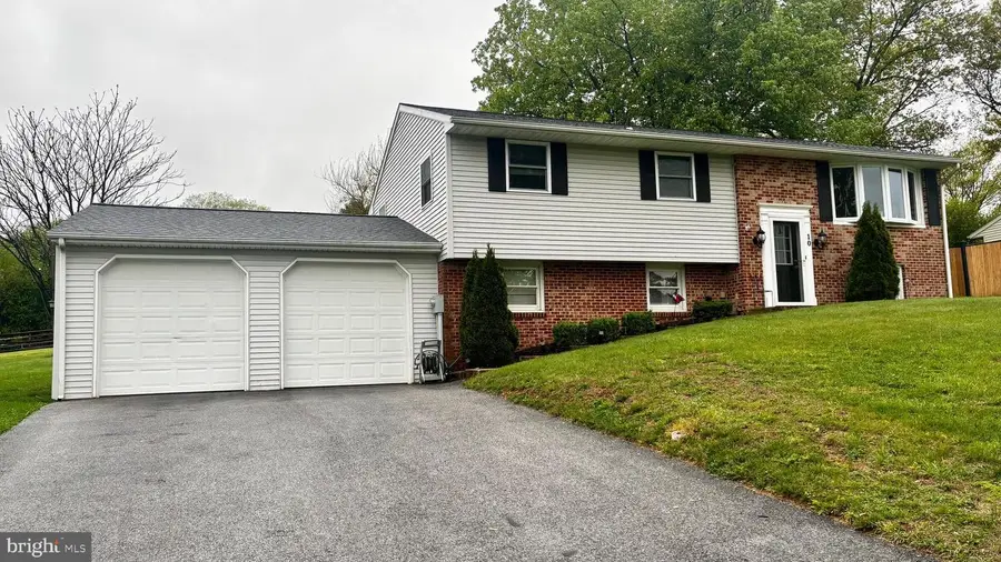 10 Logan Heights Rd, York, PA 17403 - #2