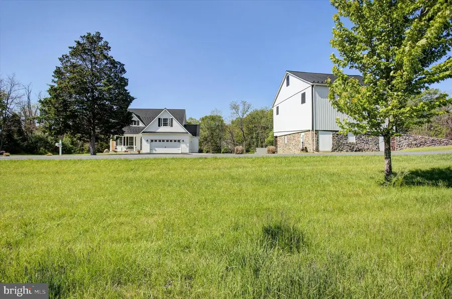 670 Zeigler Rd, Dover, PA 17315 - #3
