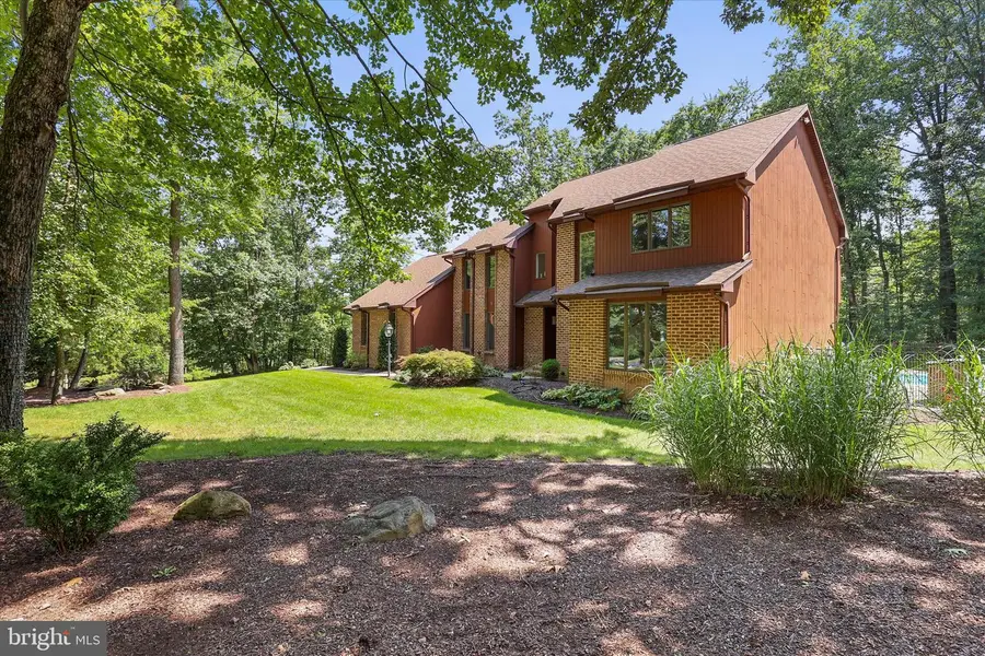 1990 Shulton Dr, York, PA 17406 - #2