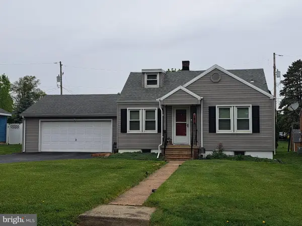 1919 Orange St, YORK, PA 17404