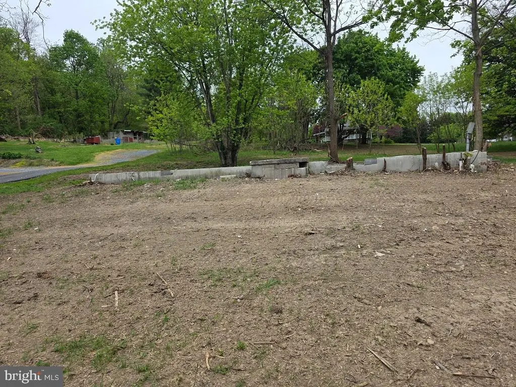 604 S Mountain Rd, Dillsburg, PA 17019 - #1