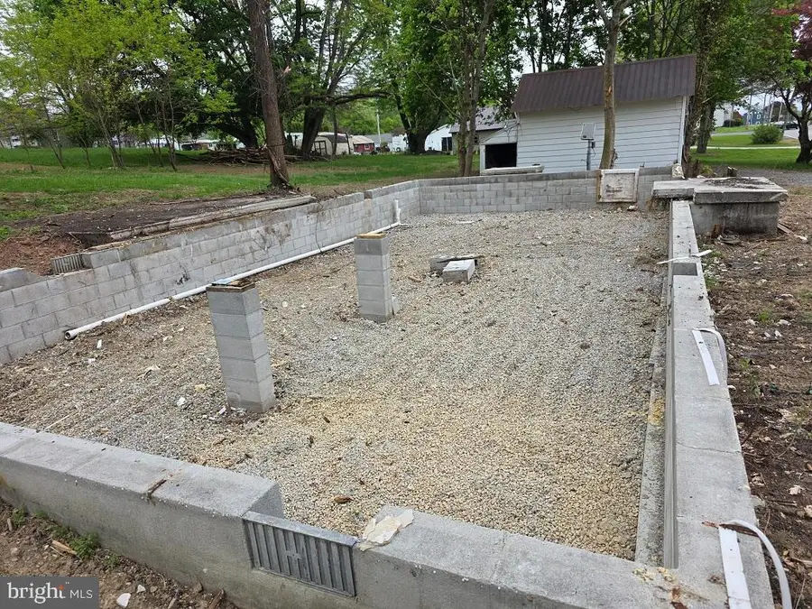 604 S Mountain Rd, Dillsburg, PA 17019 - #3