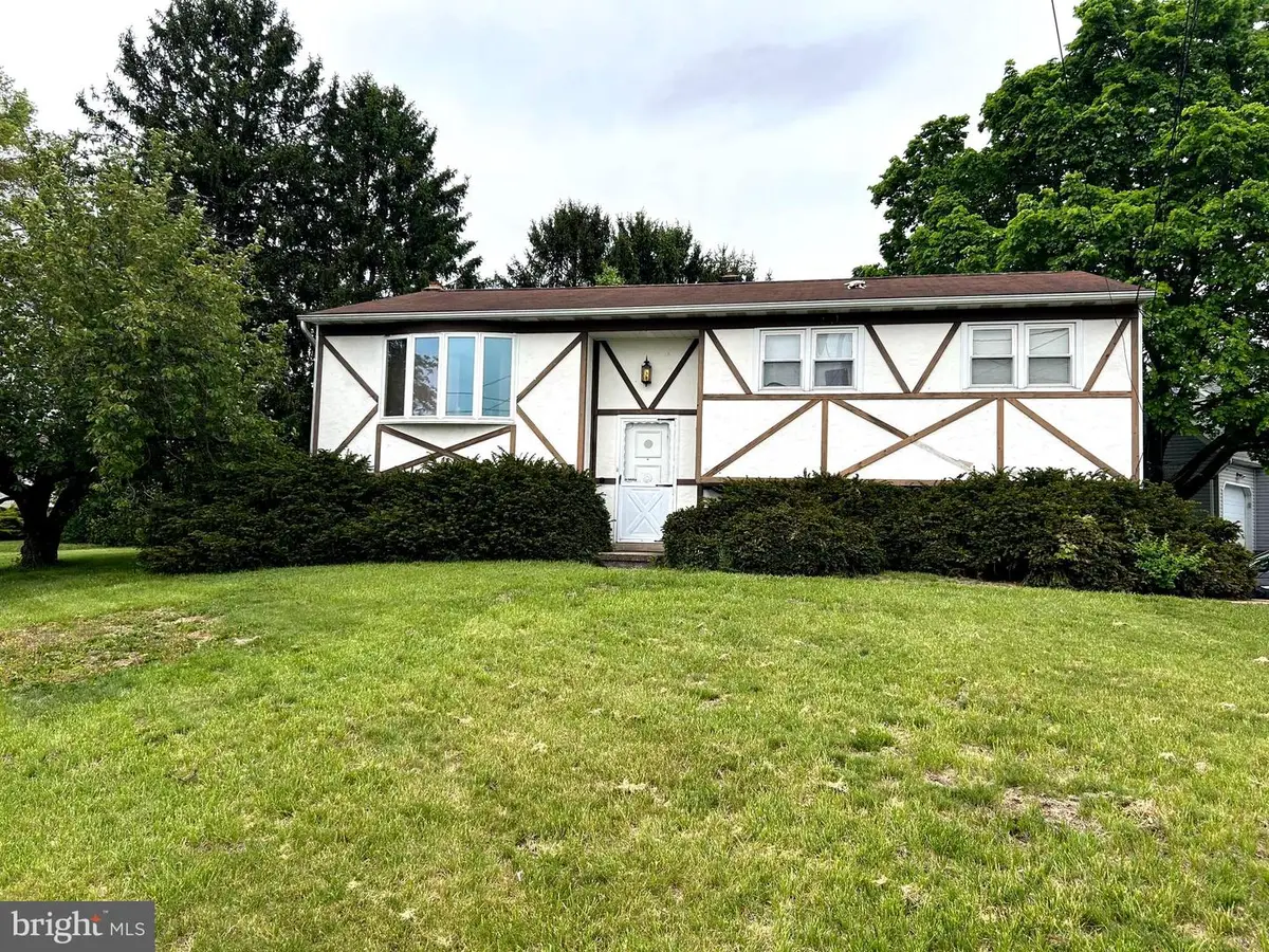 42 Mulberry Ct, Dover, PA 17315 - #1