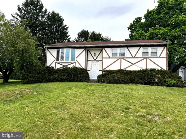 42 Mulberry Ct, DOVER, PA 17315