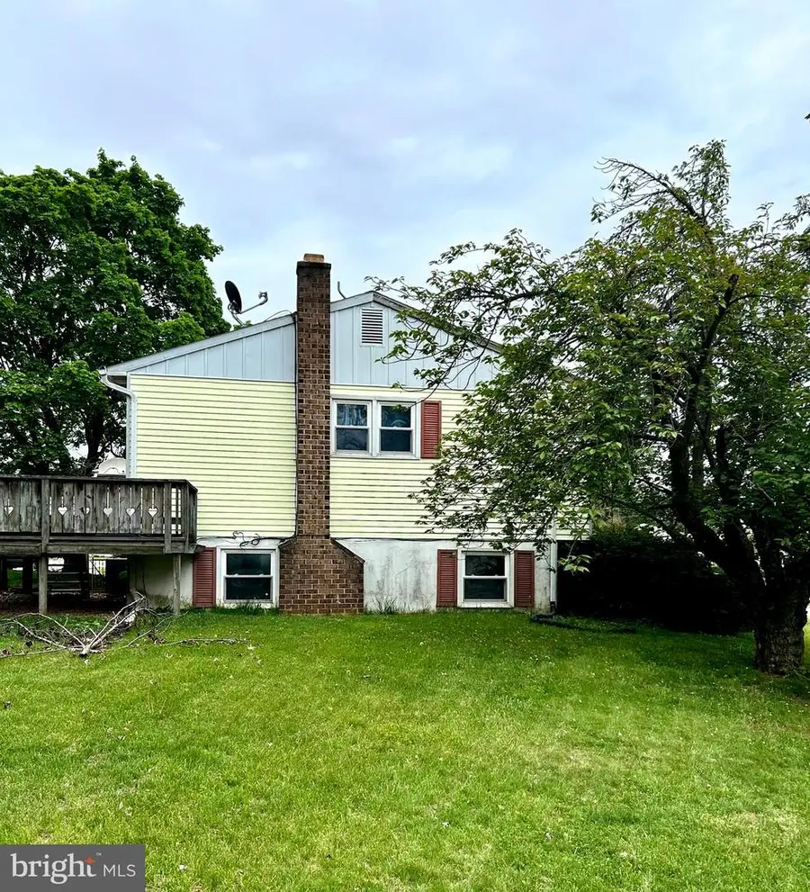 42 Mulberry Ct, Dover, PA 17315 - #3