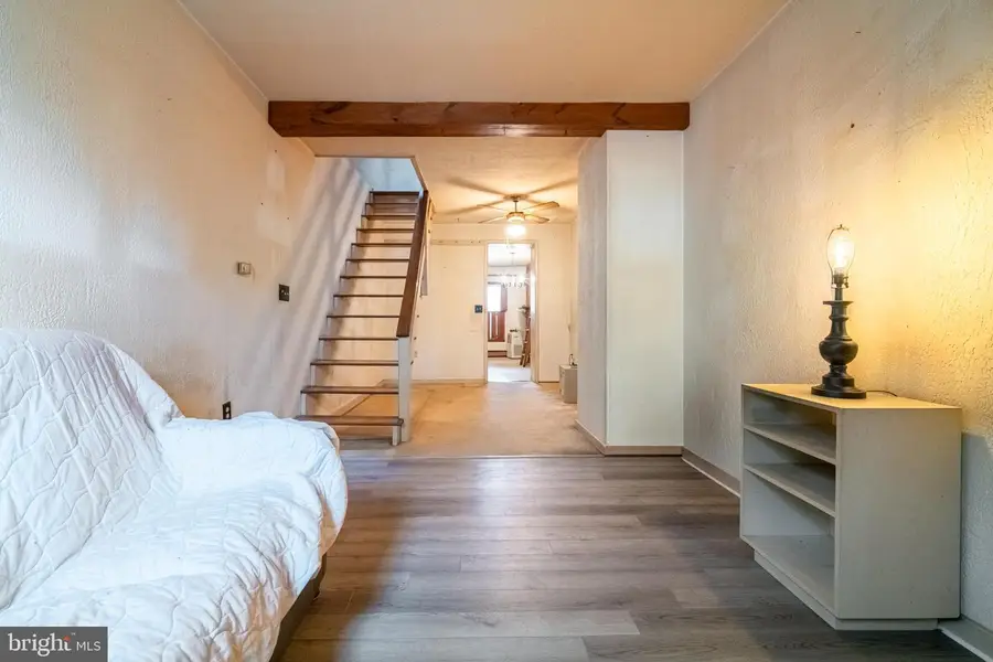 65 N Franklin St, York, PA 17403 - #3