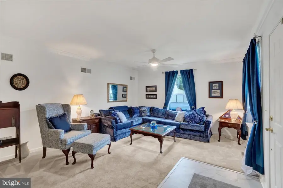 233 Equine Cv, Red Lion, PA 17356 - #3