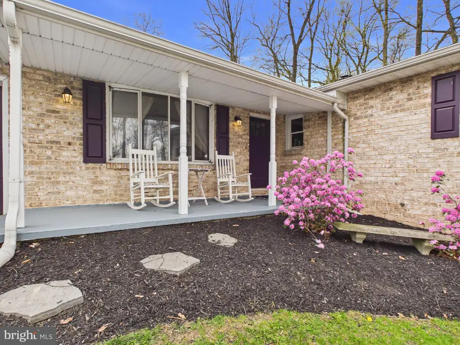 6105 Eyster Ave, Spring Grove, PA 17362 - #3