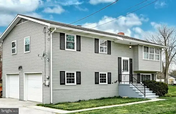 43 Scott St, HANOVER, PA 17331