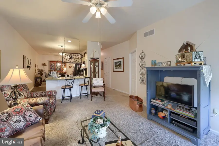 1843 Deerfield Dr, Dover, PA 17315 - #2