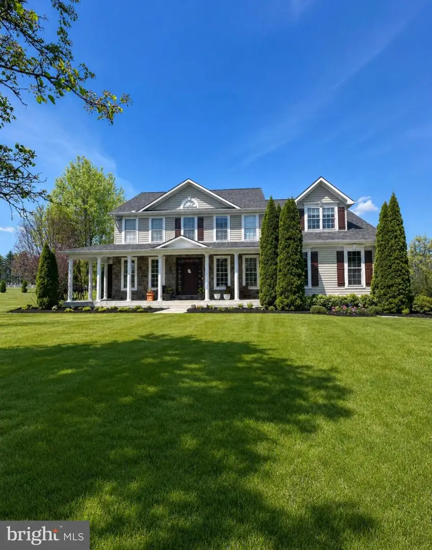 15 Hunters Chase, Etters, PA 17319 - #1