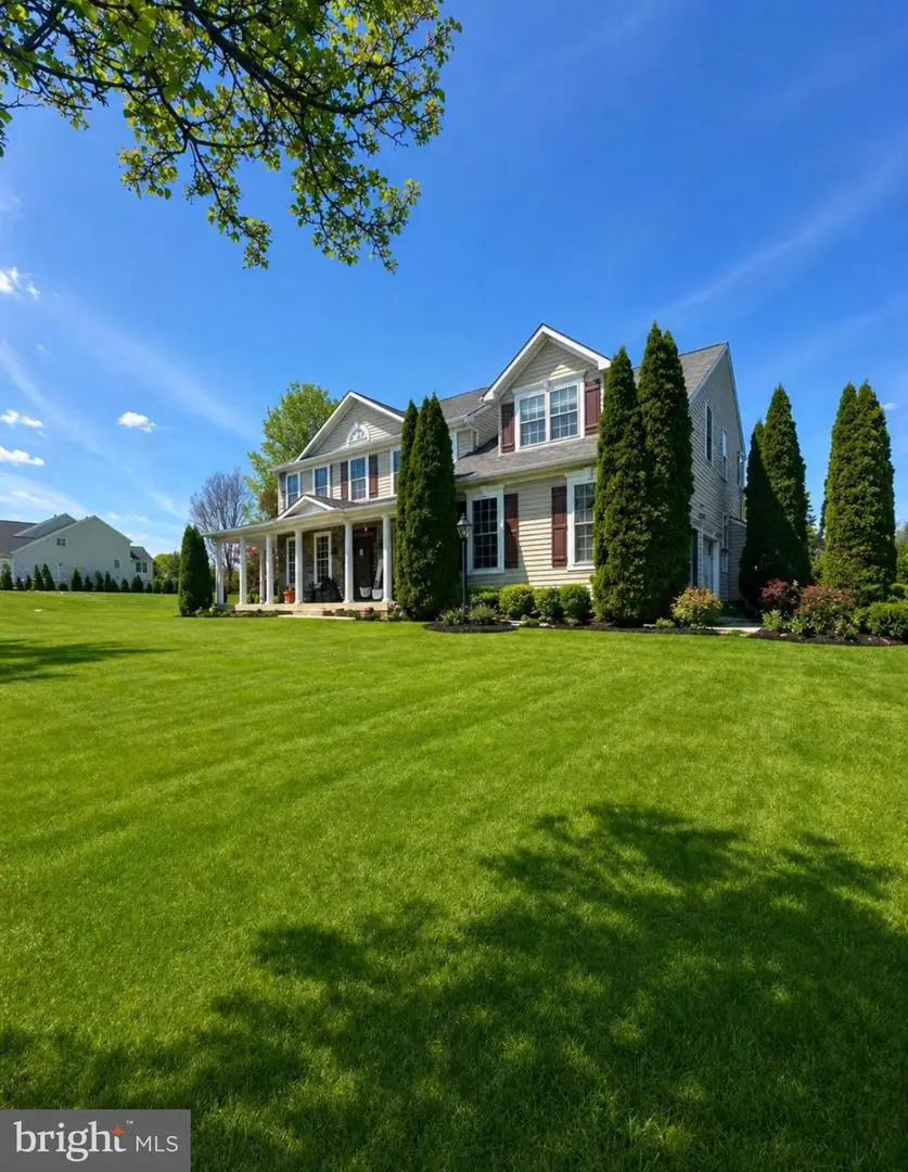 15 Hunters Chase, Etters, PA 17319 - #2