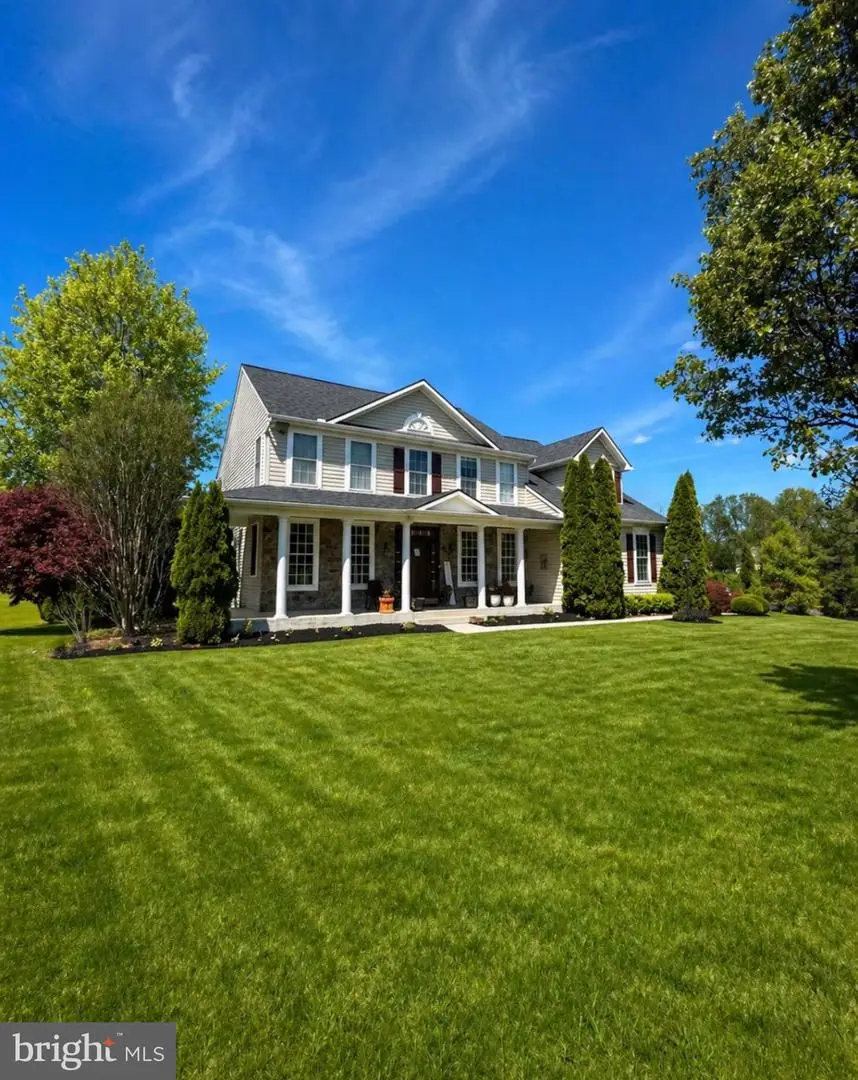 15 Hunters Chase, Etters, PA 17319 - #3
