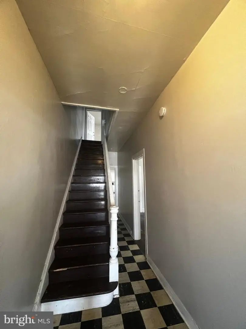 306 W Jackson St, York, PA 17401 - #2