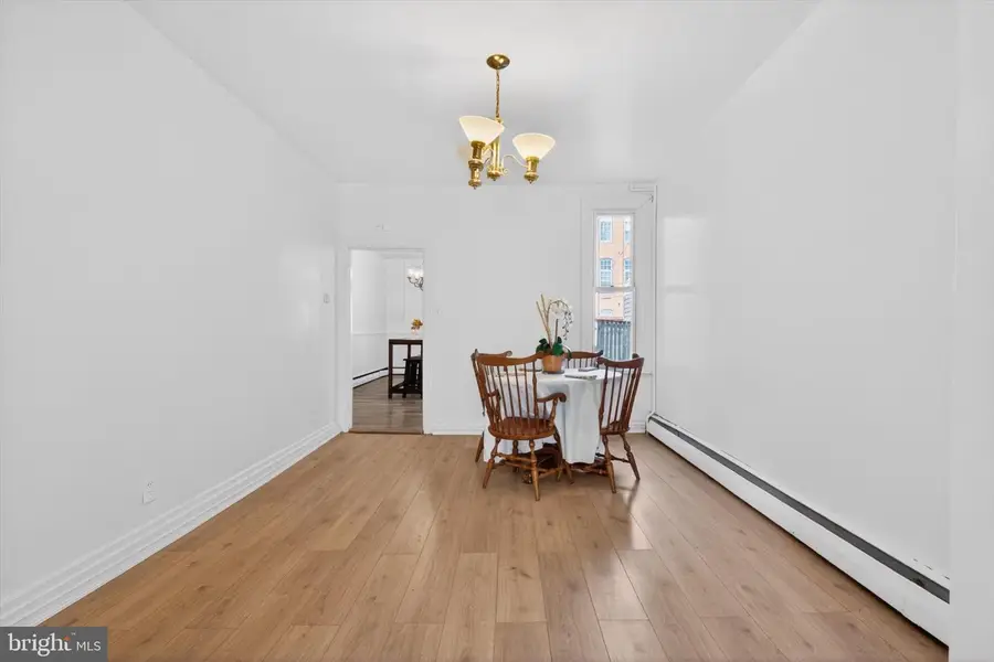 723 Manchester St, York, PA 17404 - #2