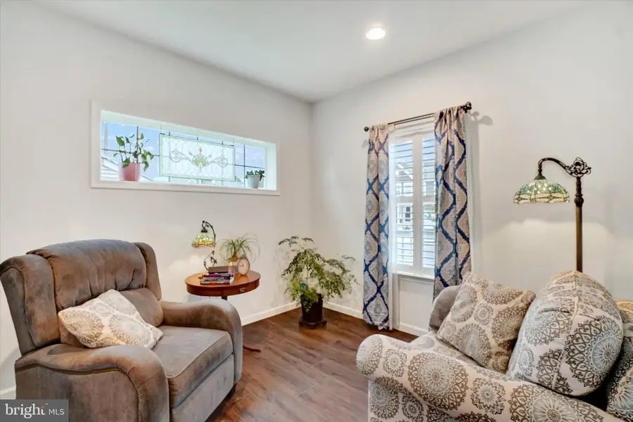 2703 Alperton Drive, York, PA 17402 - #2