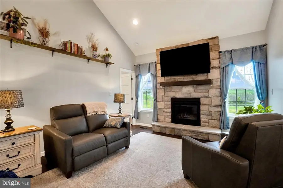 2703 Alperton Drive, York, PA 17402 - #3