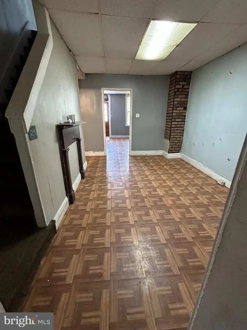 450 E Walnut St, York, PA 17403 - #3