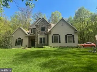 5995 Bull Rd, Dover, PA 17315 - #1