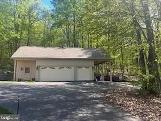 5995 Bull Rd, Dover, PA 17315 - #2