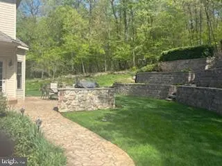 5995 Bull Rd, Dover, PA 17315 - #3