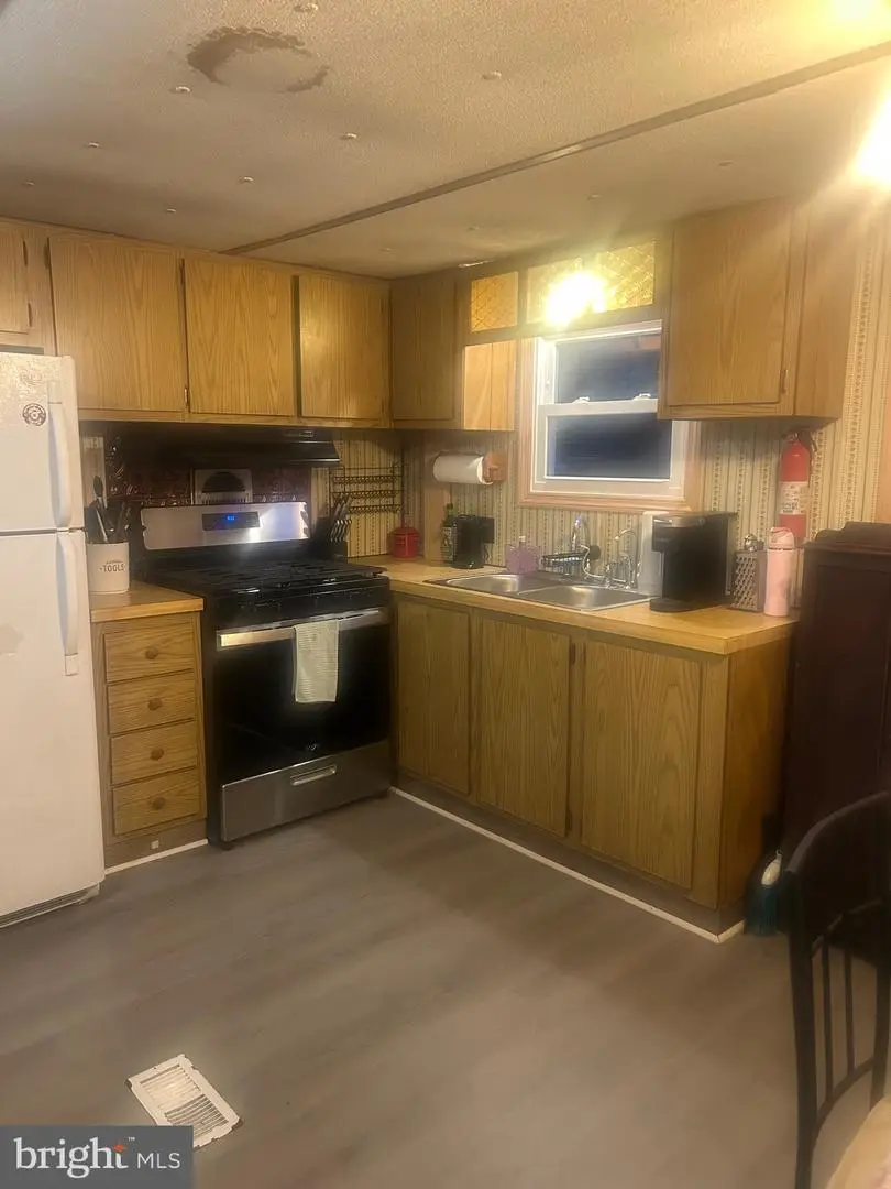 700 Salem Rd #lot 65, Etters, PA 17319 - #3