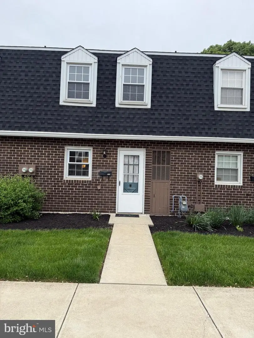 793 Hardwick Pl, York, PA 17404 - #1