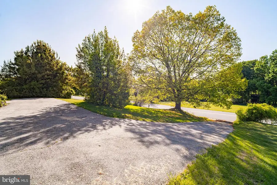 2020 Alcott Rd, York, PA 17406 - #3