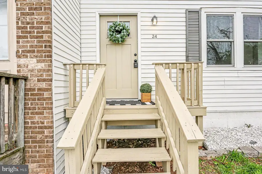 24 Rose Of Sharon Dr, Etters, PA 17319 - #3