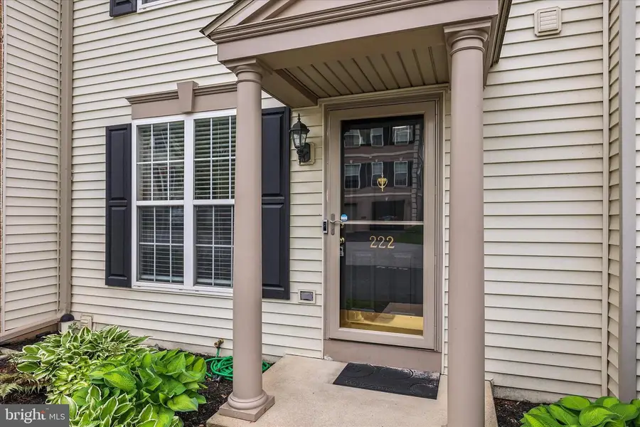 222 Wheatfield Way #70d, York, PA 17403 - #2
