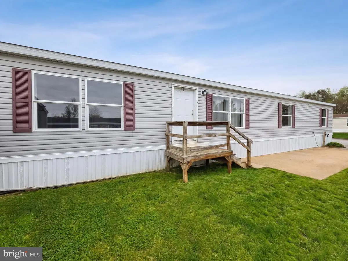 701 Cassel Road #105, Manchester, PA 17345 - #1