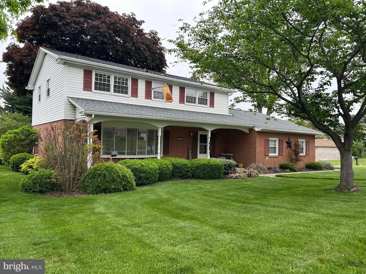2775 Durham Rd, York, PA 17402 - #1