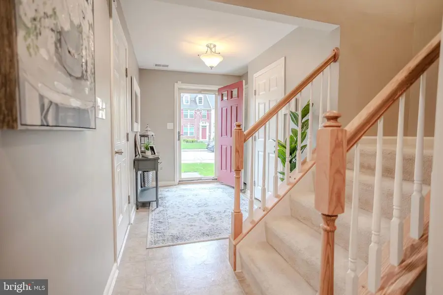 16 Forest View Ter, Hanover, PA 17331 - #3