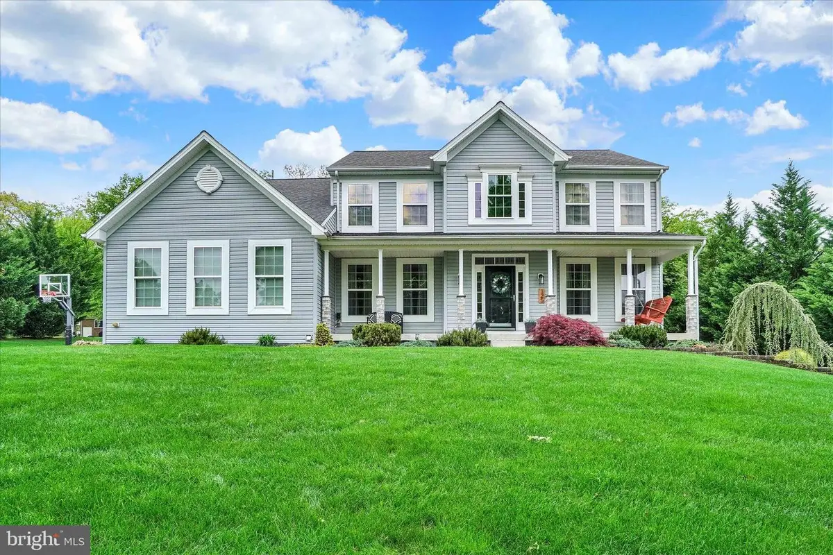 125 Outback Dr, Hanover, PA 17331 - #1