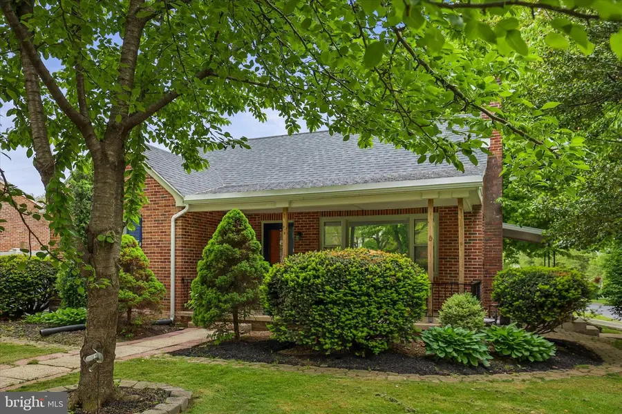 700 S Royal St, York, PA 17402 - #3
