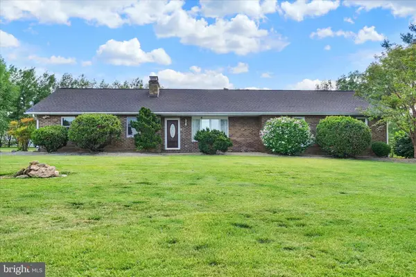 161 Keller Rd, NEW FREEDOM, PA 17349